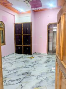 Bedroom Image of 1296 Sq.ft 3 BHK Independent House for sale in Naini Allahabad for Rs. 7000000