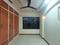 Kandarpada, Dahisar West Bedroom 3