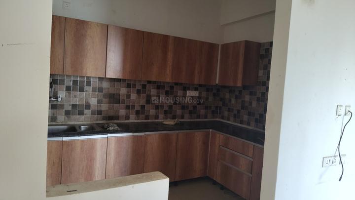 Prateek Grand City Main Image 1