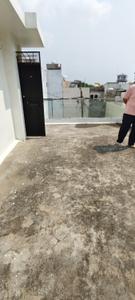 Image of 2200 Sq.ft 3 BHK Independent House for sale in Silicon City, Indore for Rs. 9500000
