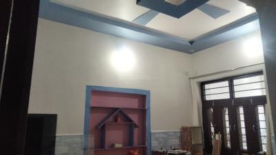 Bedroom Image of 1400 Sq.ft 3 BHK Duplex for rent in Madhuban Extension Chittorgarh for Rs. 12000
