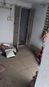 Bedroom Image of 2200 Sq.ft 5 BHK Independent House for sale in Garfa Kolkata for Rs. 19000000