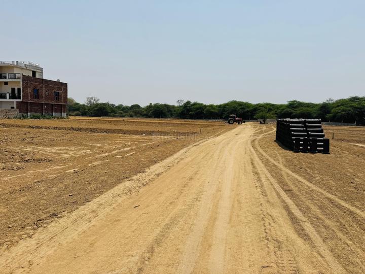 Gulabgarh Main Image 1