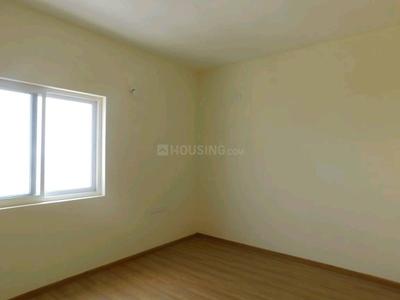 Bedroom Image of 3133 Sq.ft 4.5 BHK Duplex for sale in Hulimavu Bengaluru for Rs. 33000000