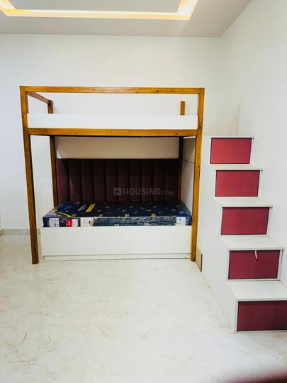 Antalya Heights Phase I Main Image 1