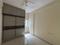 No lift 2nd floor with parking homes Bedroom 3