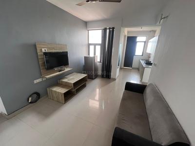 Hall Image of 1478 Sq.ft 3 BHK Builder Floor for sale in Kundli Sonipat for Rs. 9500000