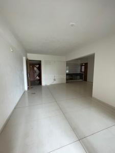 Hall Image of 1700 Sq.ft 3 BHK Apartment / Flat for sale in Sargasan Gandhinagar for Rs. 8500000