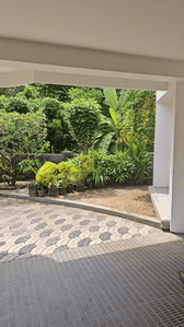 Image of 2500 Sq.ft 4 BHK Independent House for sale in Kakkanad, Kochi for Rs. 22500000