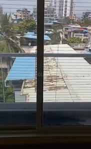 Balcony Image of 2050 Sq.ft 5 BHK Apartment / Flat for sale in Nerul Navi Mumbai for Rs. 42500000