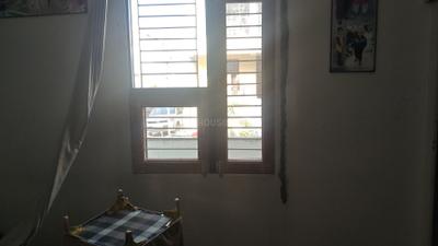 Bedroom Image of 2800 Sq.ft 4 BHK Villa for sale in Mansarovar Extension Jaipur for Rs. 13500000