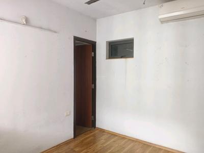 Bedroom Image of 1086 Sq.ft 2 BHK Apartment / Flat for rent in Lodha CASA LAKESIDE, Palava Phase 2 Thane for Rs. 17000