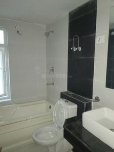 Image of 1832 Sq.ft 3 BHK Apartment / Flat for sale in Shipra Srishti, Indirapuram, Ghaziabad for Rs. 29500000