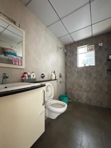 Image of 1800 Sq.ft 3 BHK Apartment / Flat for rent in Emmanuel Heights, Choodasandra, Bengaluru for Rs. 80000