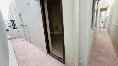 Image of 1350 Sq.ft 2 BHK Independent House for sale in Oxygen City, B Camp, Kurnool for Rs. 6500000