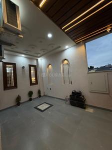 Image of 3400 Sq.ft 4 BHK Independent House for sale in Gandhi Path West, Jaipur for Rs. 23100000