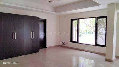 Bedroom Image of 8000 Sq.ft 5 BHK Independent House for sale in Vasant Vihar New Delhi for Rs. 950000000