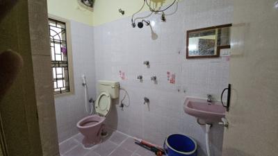 Image of 1100 Sq.ft 2 BHK Apartment / Flat for rent in Indira Nagar, Bengaluru for Rs. 45000