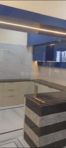 Kitchen Image of 1197 Sq.ft 3 BHK Independent House for sale in Nagole Hyderabad for Rs. 16000000