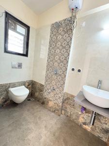 Image of 780 Sq.ft 2 BHK Apartment / Flat for rent in Modispaces Valley View, Borivali West, Mumbai for Rs. 55000