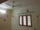 Ayodhya Bypass Bedroom 1
