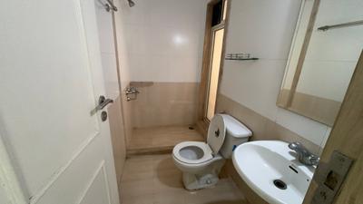 Image of 900 Sq.ft 2 BHK Apartment / Flat for rent in Hiranandani Estate, Thane for Rs. 47000