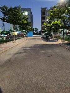 Image of 171 Sq.ft Residential Plot / Land for sale in Skywhales Vienna Greens, Sector 99A, Gurgaon for Rs. 31560005