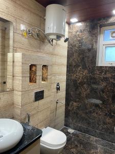 Image of 1821 Sq.ft 3 BHK Apartment / Flat for sale in Swastik Shri Krishna Residency, Majra, Dehradun for Rs. 15000000