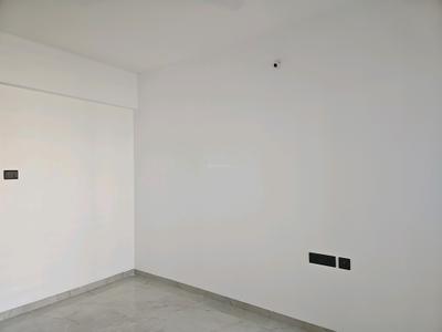 Bedroom Image of 1365 Sq.ft 3 BHK Apartment / Flat for sale in Unique Youtopia Phase I, Kharadi Pune for Rs. 13800000