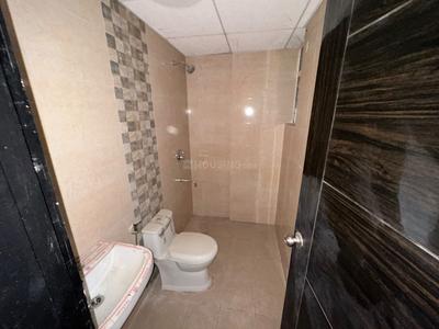 Image of 822 Sq.ft 2 BHK Builder Floor for rent in Signature Global Park 2 And 3, Sector 36, Sohna for Rs. 15000