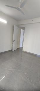 Bedroom Image of 1720 Sq.ft 3 BHK Apartment / Flat for sale in Vera Prestige Towers, Sector 117 Mohali for Rs. 9150000