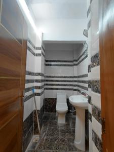 Image of 2500 Sq.ft 2 BHK Independent House for rent in Sector 108, Noida for Rs. 50000