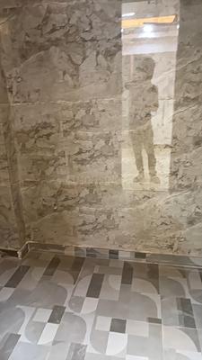 Image of 1800 Sq.ft 4 BHK Builder Floor for sale in Vasundhara, Ghaziabad for Rs. 19000000