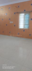 Hall Image of 1600 Sq.ft 2 BHK Independent House for sale in Kammanahalli Bengaluru for Rs. 36000000