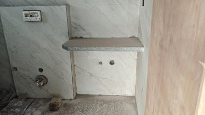 Image of 2149 Sq.ft 3 BHK Apartment / Flat for sale in Dobaria Swarg, Pal Gam, Surat for Rs. 10200000