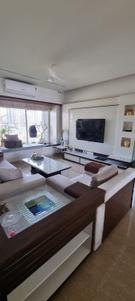 Image of 1550 Sq.ft 3 BHK Apartment / Flat for sale in RNA NG Eclat, Andheri West, Mumbai for Rs. 52500000