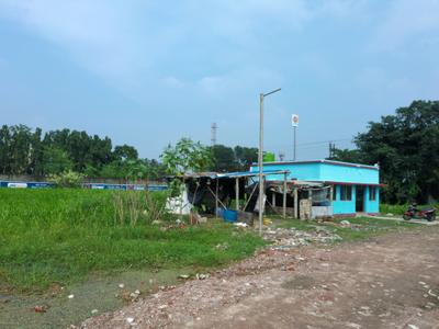 Image of 1440 Sq.ft Residential Plot / Land for sale in Wander Valley, Joka, Kolkata for Rs. 700000