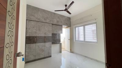Bedroom Image of 1041 Sq.ft 2 BHK Apartment / Flat for rent in Kadugodi Bengaluru for Rs. 32000
