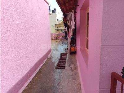 2 BHK Independent House