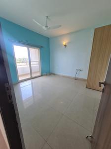 Hall Image of 2040 Sq.ft 3 BHK Apartment / Flat for sale in Sattva Aspire, Chikkagubbi Village Bengaluru for Rs. 19200000