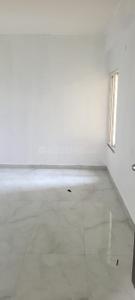 Bedroom Image of 1215 Sq.ft 3 BHK Apartment / Flat for sale in Kathal More Ranchi for Rs. 5900000