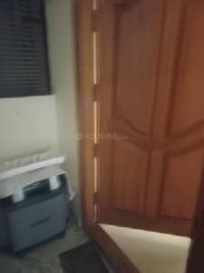 Bedroom Image of 1140 Sq.ft 2 BHK Builder Floor for sale in BTM Layout Bengaluru for Rs. 8500000