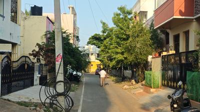 Image of 1200 Sq.ft Residential Plot / Land for sale in Madipakkam, Chennai for Rs. 12500000
