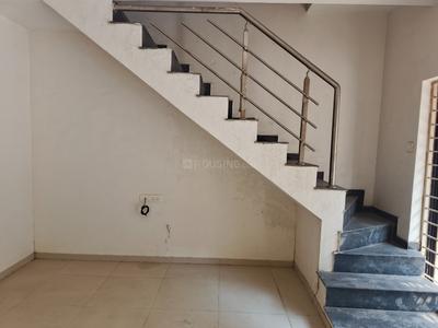 Living Room Image of 1200 Sq.ft 2 BHK Duplex for sale in Purushottam Nagar Anand for Rs. 3000000