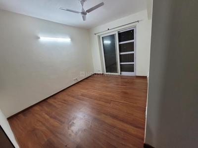 Bedroom Image of 1198 Sq.ft 2 BHK Apartment / Flat for rent in CHD Avenue 71, Sector 72 Gurgaon for Rs. 38000