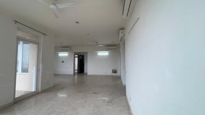 Indiabulls Enigma Living Room 1