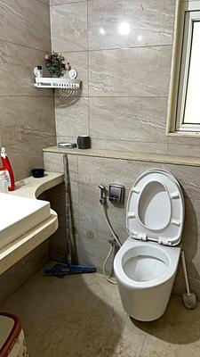 Image of 2600 Sq.ft 3 BHK Villa for sale in Jaikul Notting Hill Phase 1, Charholi Budruk, Pune for Rs. 31000000