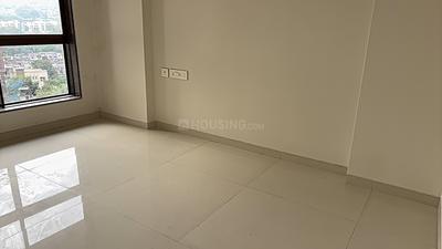 Bedroom Image of 1100 Sq.ft 3 BHK Apartment / Flat for sale in RJ Ashok Odyssey A Wing, Ghatkopar West Mumbai for Rs. 18000000