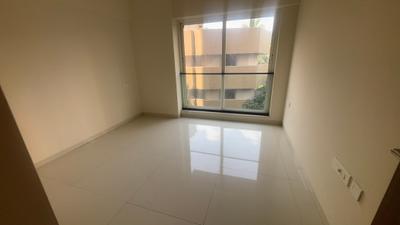Bedroom Image of 1200 Sq.ft 3 BHK Apartment / Flat for rent in Govandi Mumbai for Rs. 110000