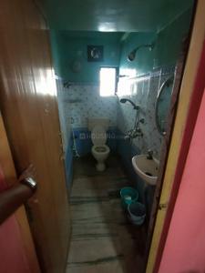 Image of 850 Sq.ft 2 BHK Apartment / Flat for sale in Kasba, Kolkata for Rs. 4600000